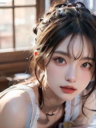 300290：资本游戏与珠宝传奇的交织